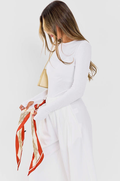 חולצה אילור