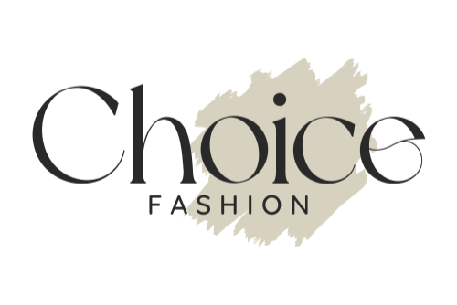 Choice Fashion