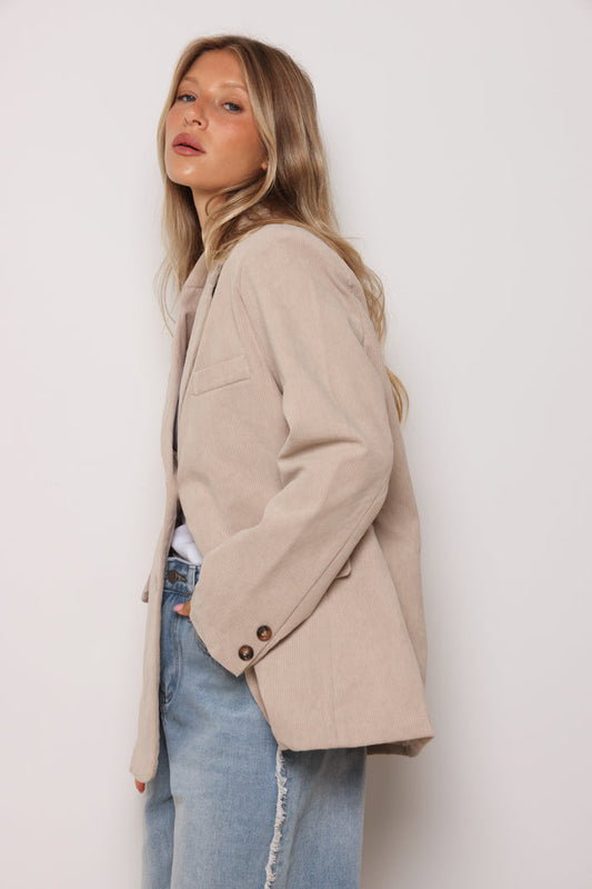 בלייזר קורדרוי מלודי